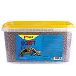 Tropical Biorept W - 5 �, ���� ��� ������������� �������